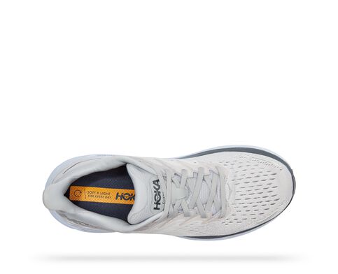 HOKA MEN display picture 2