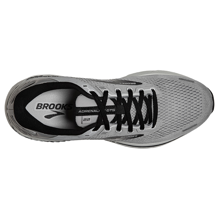 BROOKS MEN display picture 1