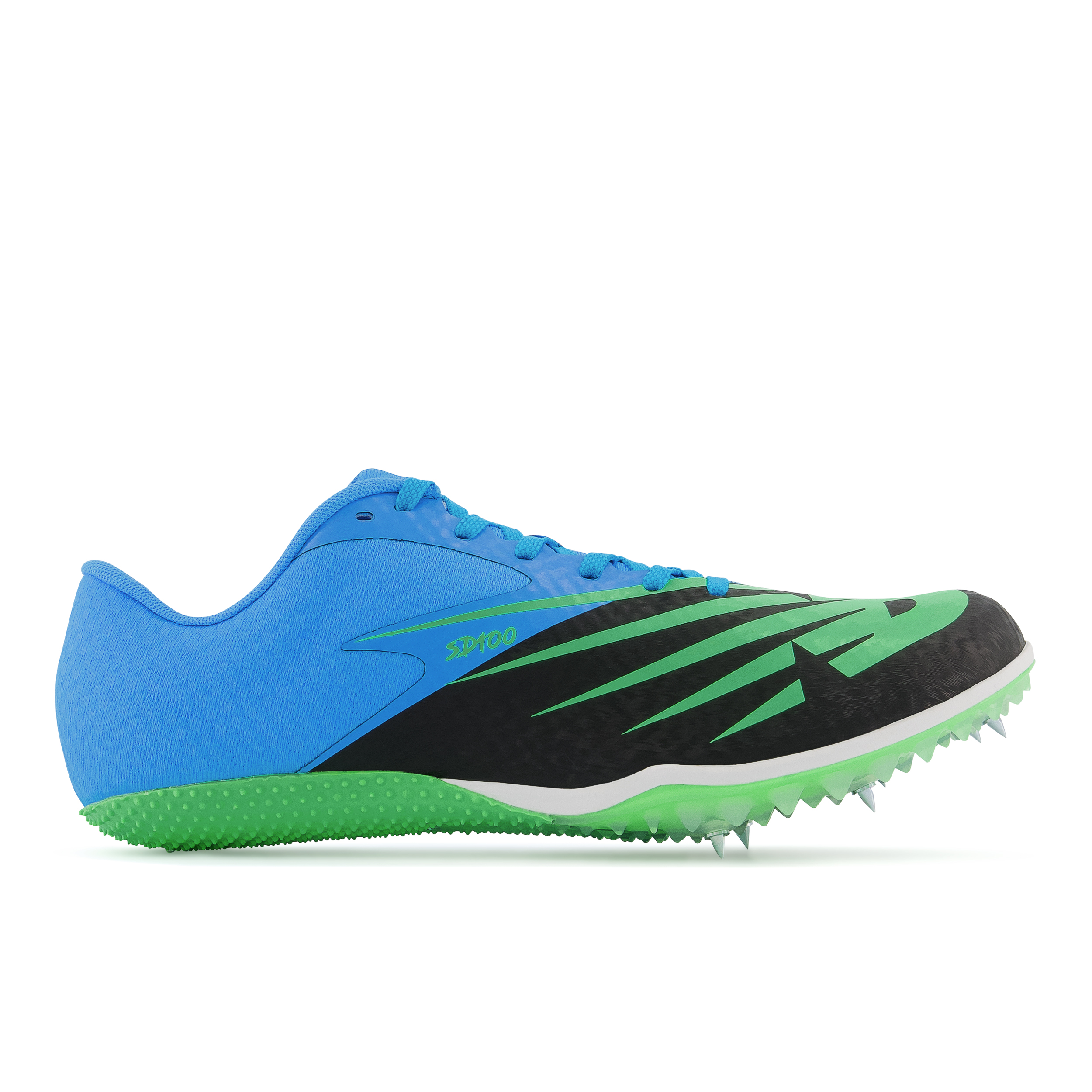 Size 10 - New Balance STAUD x 57/40 Agave Green | eBay