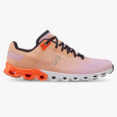 On CloudFlow3 レディース　24.5（US W7.5) Women's On Cloudflow 3.0 | Free Shipping & Returns | Fleet Feet