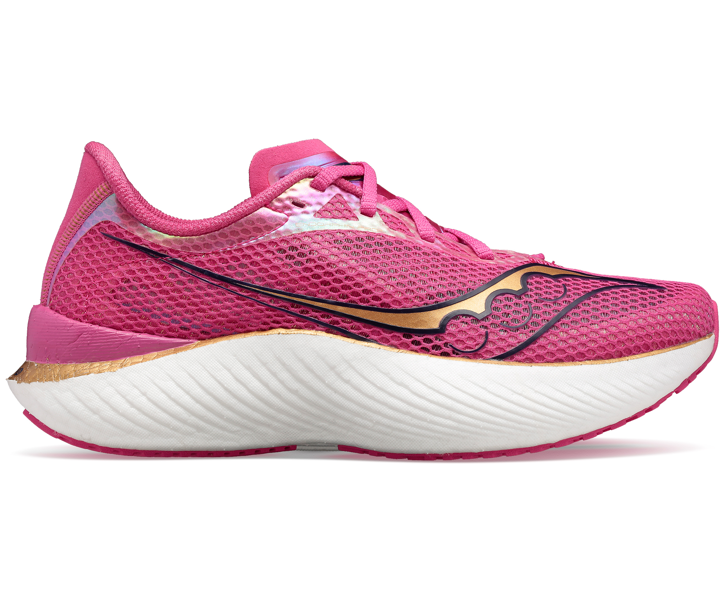 Saucony shoes womens pink on sale