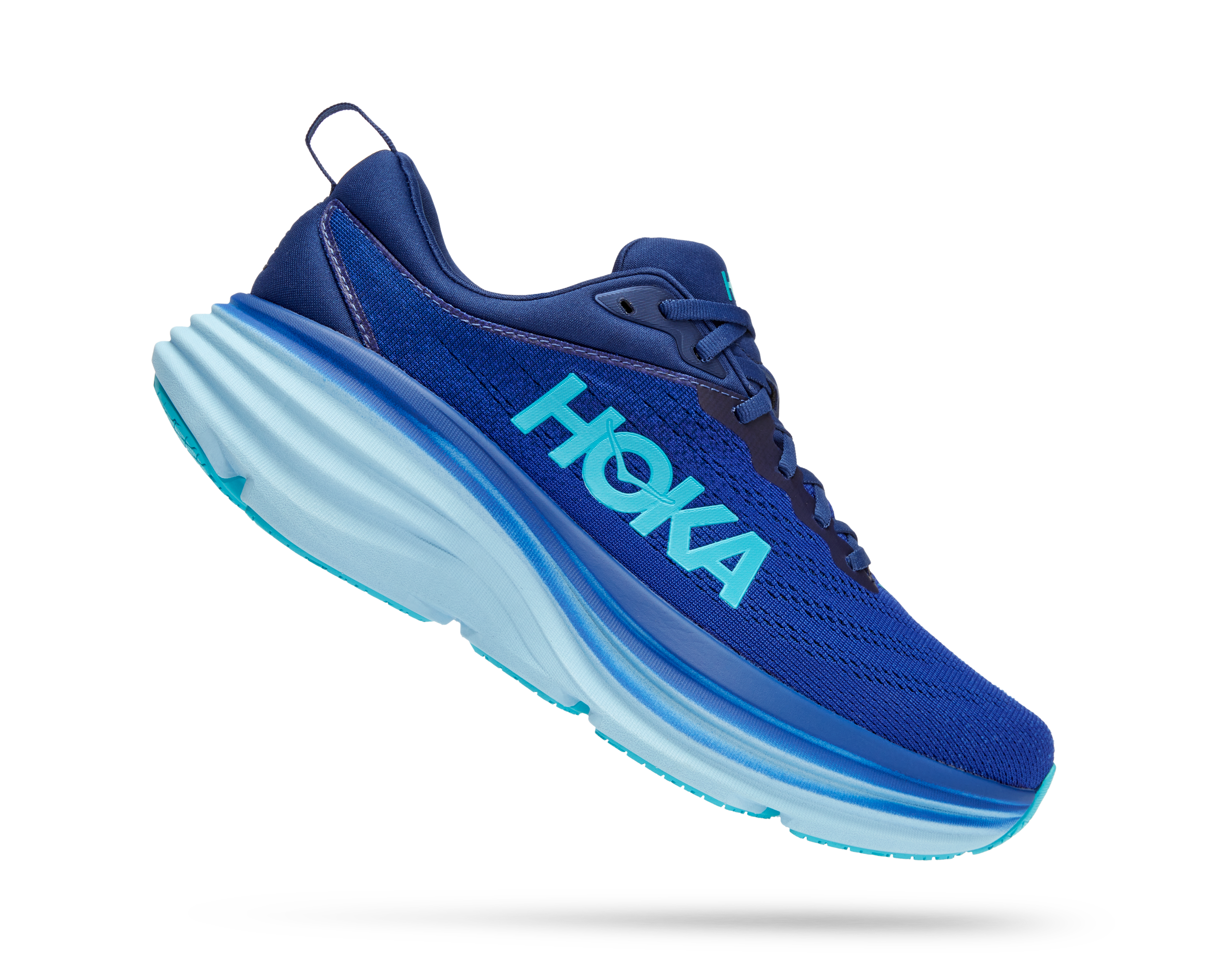 Hoka-1123202-BBBG_2.png