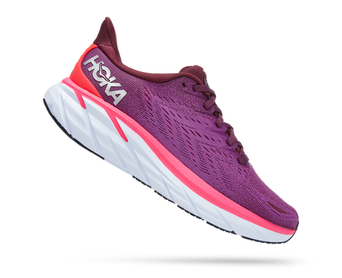 ＊カナヘィ＊ピンク Hoka-1121375-GWBY_2.png