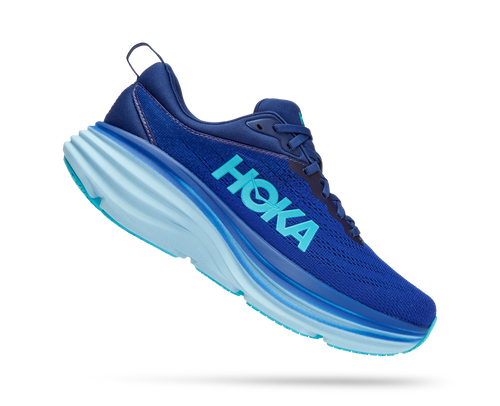 Hoka-1123202-BBBG_2.png display picture 1