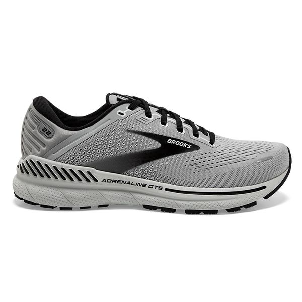 BROOKS MEN display picture 1