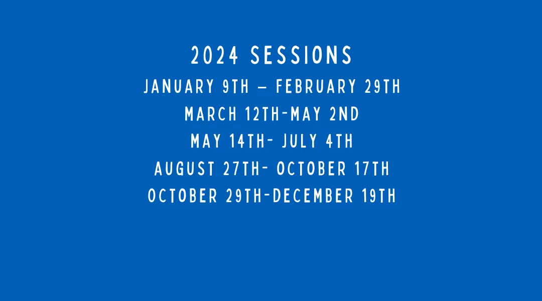 Train with RFYL Run Fit