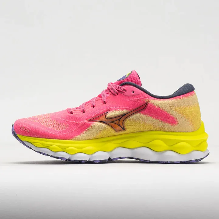 楽天市場】スキーウェア メンズ 上下セット ミズノ MIZUNO