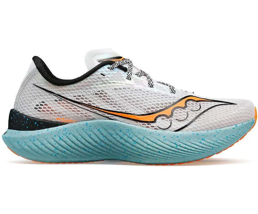 Saucony endorphin 2024 pro shop