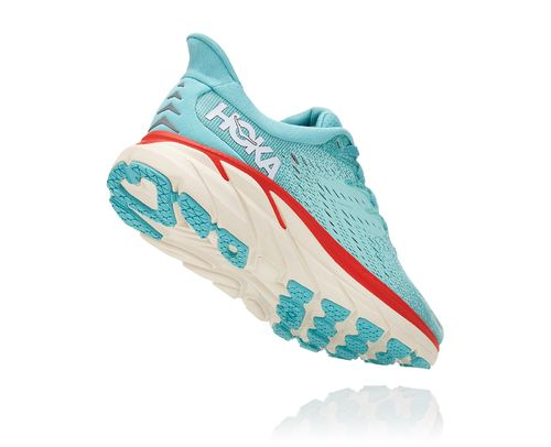 Women’s Hoka outlet One One Clifton 8