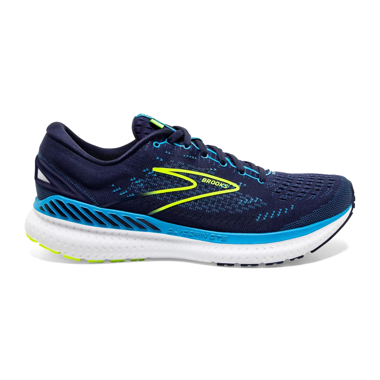 Brooks Glycerin deals 19