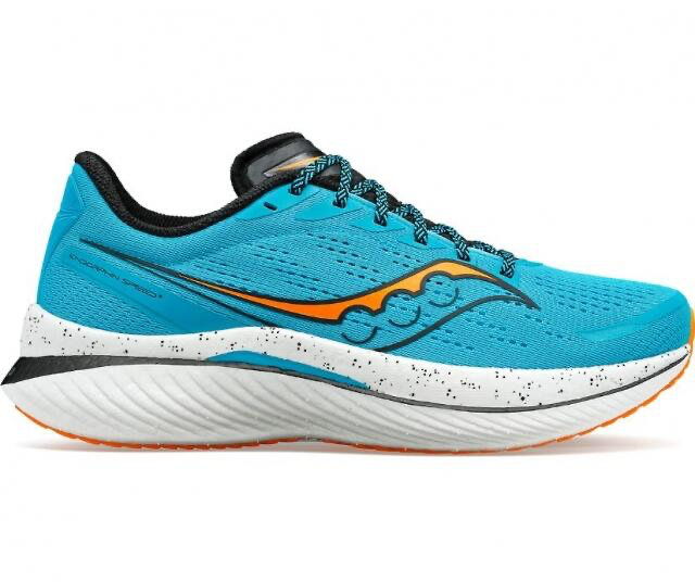 SAUCONY ENDORPHIN SPEED エンドルフィンスピード3 楽天市場】【SAUCONY】 サッカニー ENDORPHIN SPEED 3
